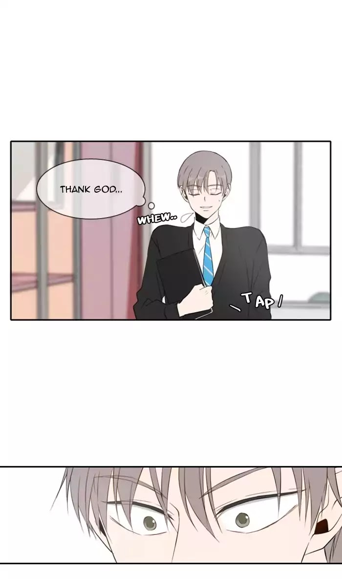Lovely Again Today Chapter 15 page 39 - Chapter 15
