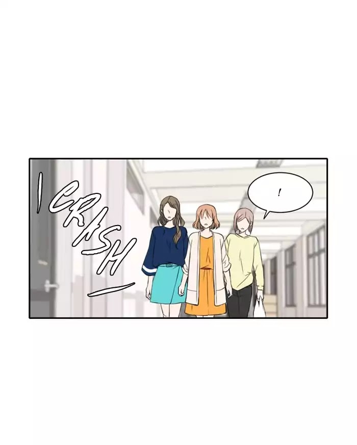 Lovely Again Today Chapter 15 page 41 - Chapter 15