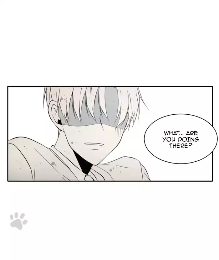 Lovely Again Today Chapter 15 page 44 - Chapter 15