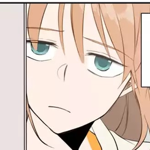 Lovely Again Today Chapter 15 cover