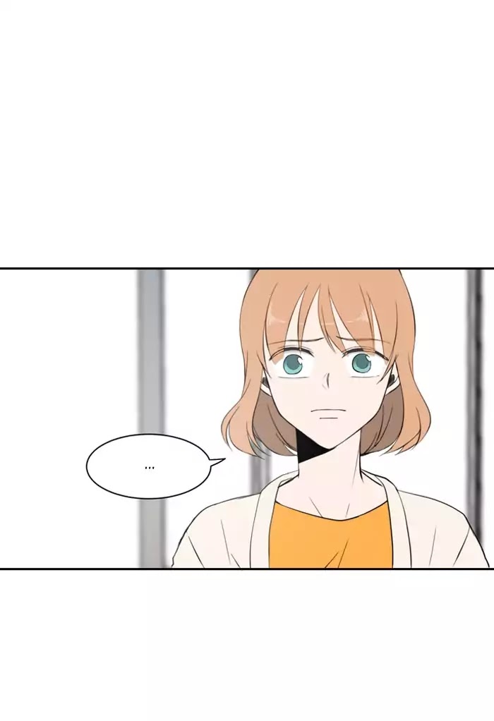 Lovely Again Today Chapter 16 page 16 - Chapter 16
