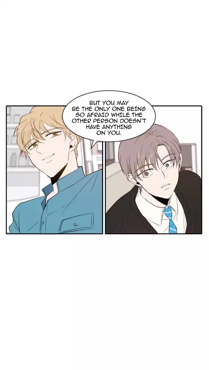 Lovely Again Today Chapter 16 page 28 - Chapter 16