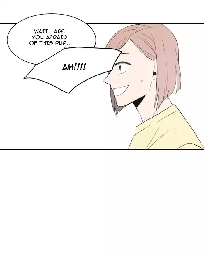 Lovely Again Today Chapter 16 page 3 - Chapter 16