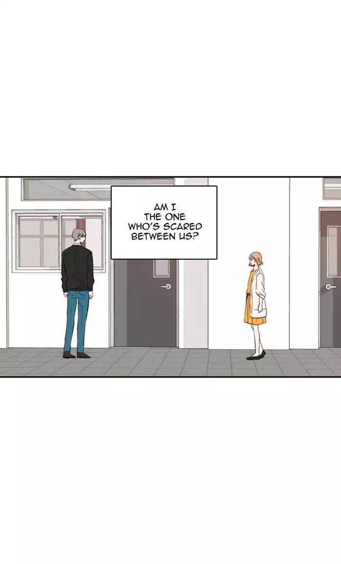 Lovely Again Today Chapter 16 page 31 - Chapter 16