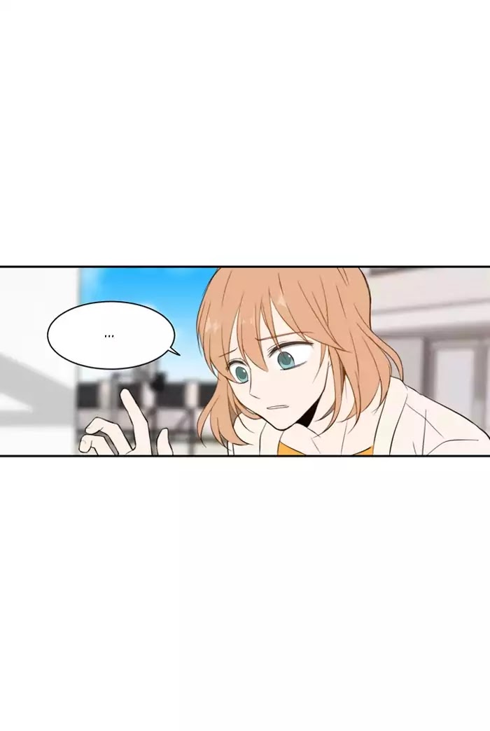 Lovely Again Today Chapter 16 page 40 - Chapter 16