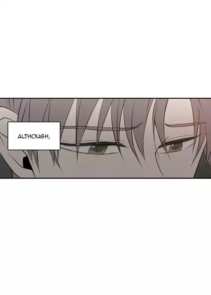 Lovely Again Today Chapter 16 page 44 - Chapter 16