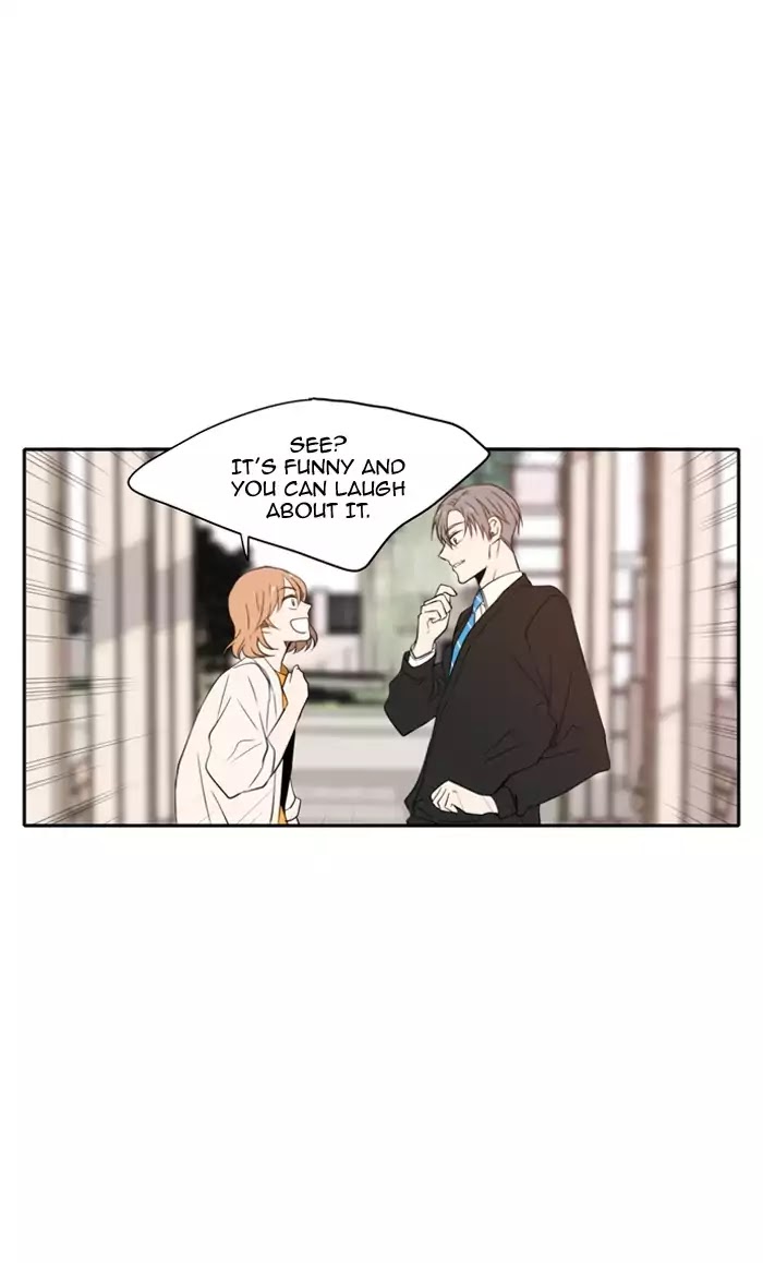 Lovely Again Today Chapter 16 page 49 - Chapter 16