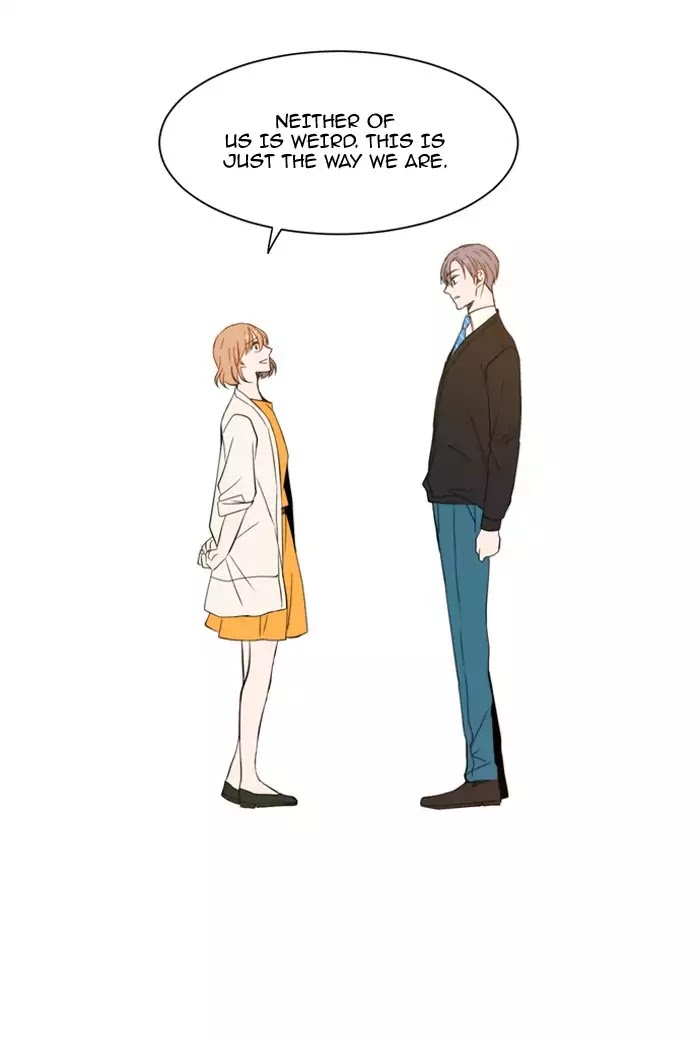 Lovely Again Today Chapter 16 page 51 - Chapter 16