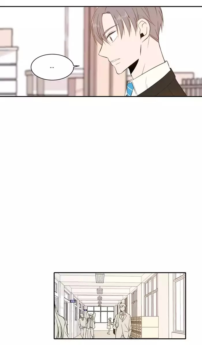 Lovely Again Today Chapter 16 page 52 - Chapter 16