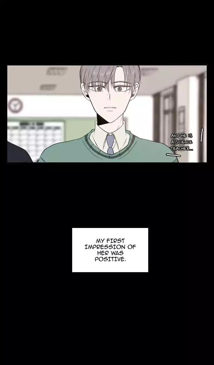Lovely Again Today Chapter 16 page 55 - Chapter 16