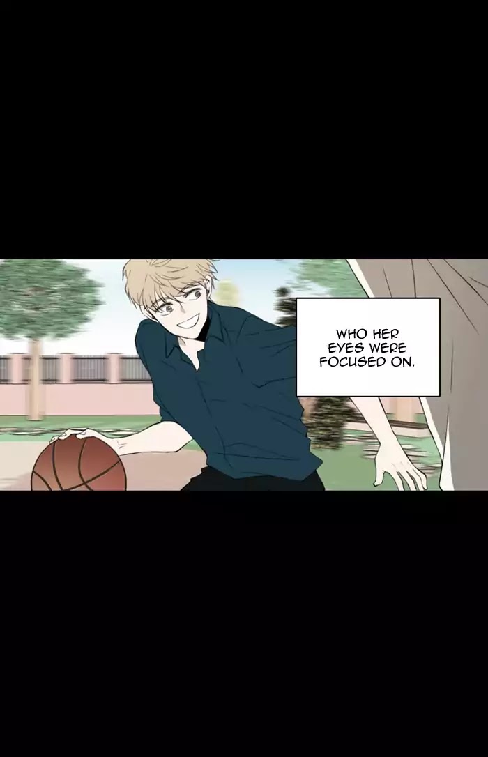 Lovely Again Today Chapter 16 page 57 - Chapter 16