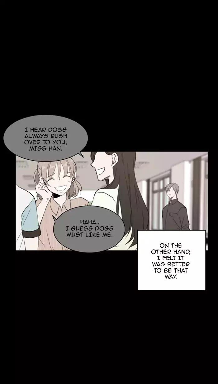 Lovely Again Today Chapter 16 page 59 - Chapter 16