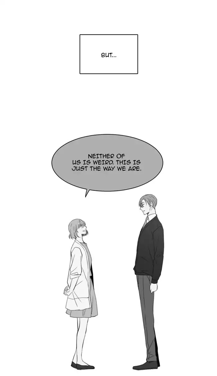 Lovely Again Today Chapter 16 page 61 - Chapter 16