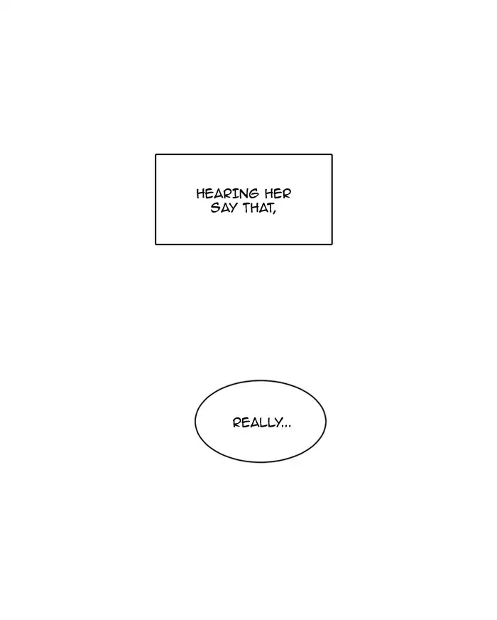Lovely Again Today Chapter 16 page 62 - Chapter 16