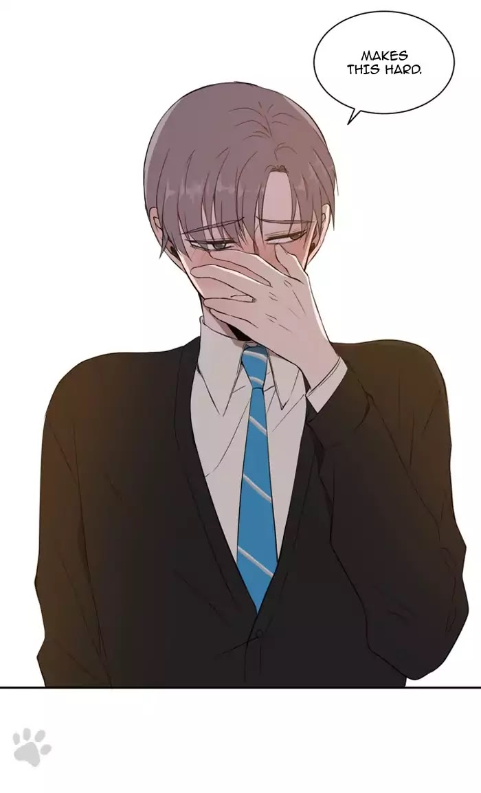 Lovely Again Today Chapter 16 page 63 - Chapter 16
