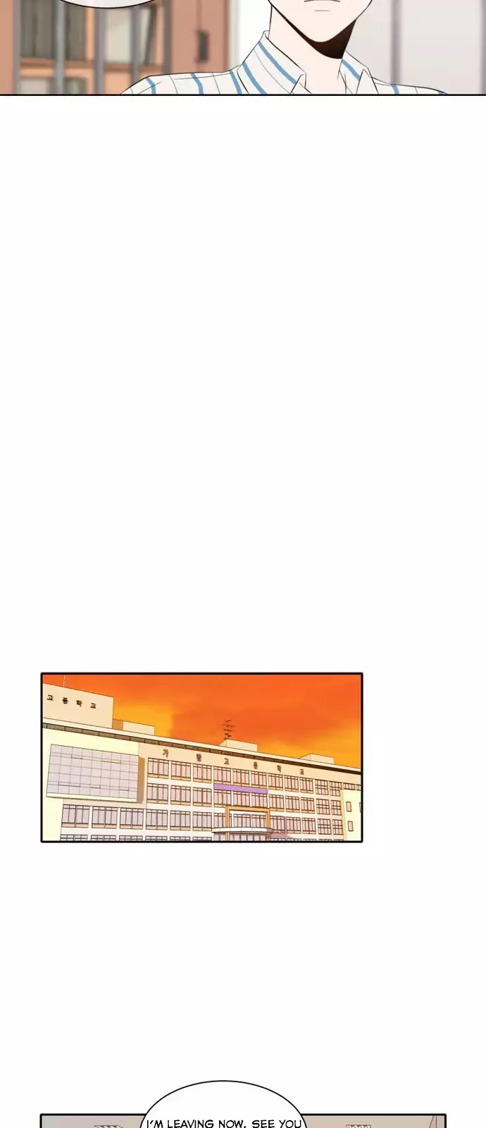 Lovely Again Today Chapter 18 page 24 - Chapter 18