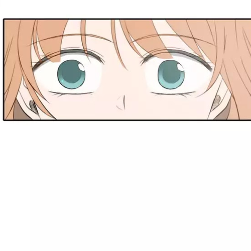 Lovely Again Today Chapter 18 cover