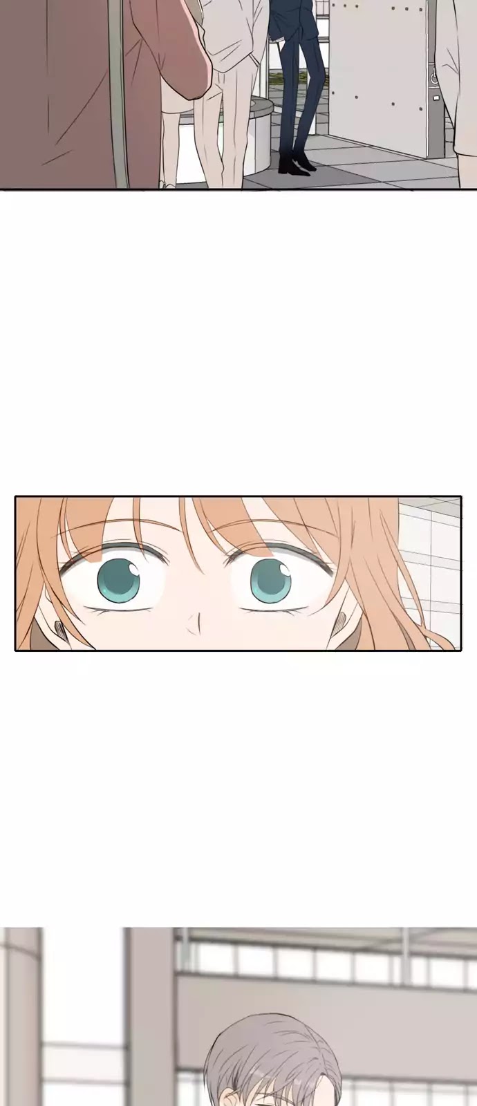 Lovely Again Today Chapter 19 page 2 - Chapter 19