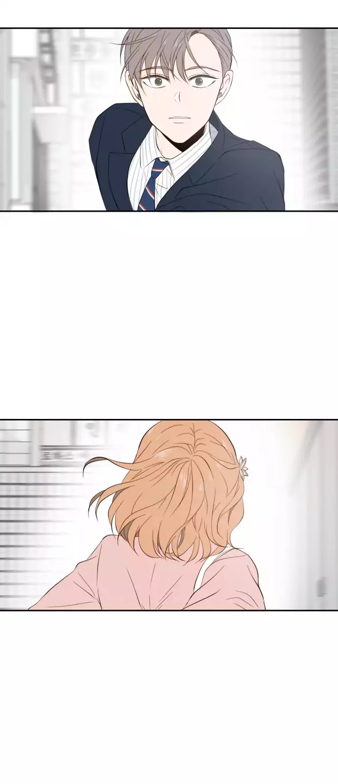 Lovely Again Today Chapter 19 page 20 - Chapter 19