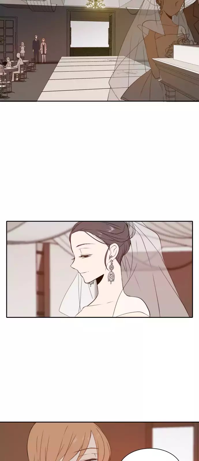 Lovely Again Today Chapter 19 page 33 - Chapter 19