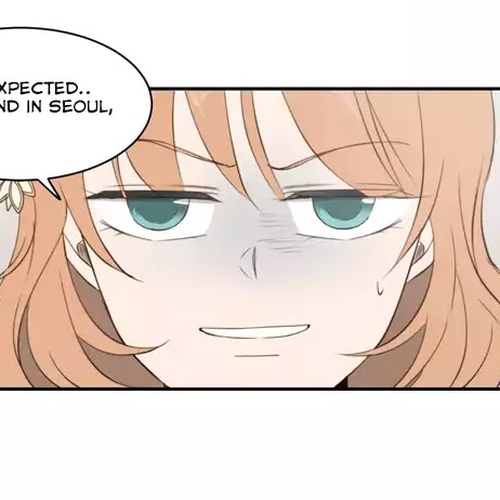 Lovely Again Today Chapter 19 cover