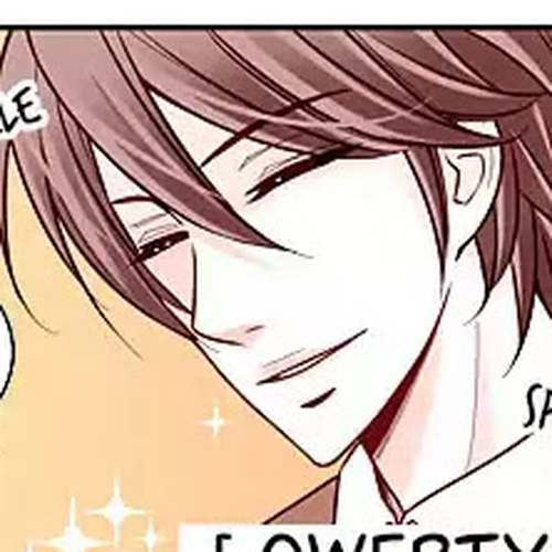 Lovely Again Today Chapter 2 cover