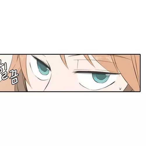 Lovely Again Today Chapter 21 cover