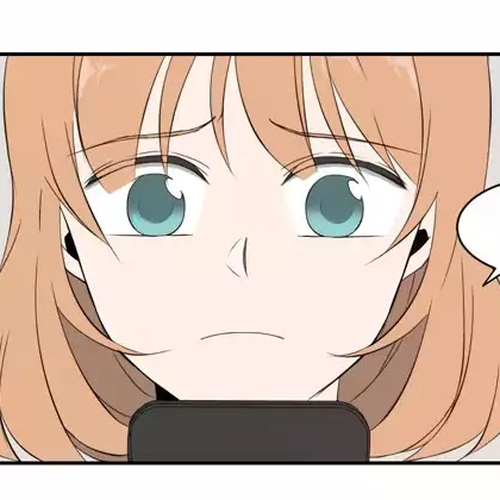 Lovely Again Today Chapter 22 cover