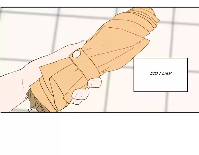 Lovely Again Today Chapter 23 page 54 - Chapter 23