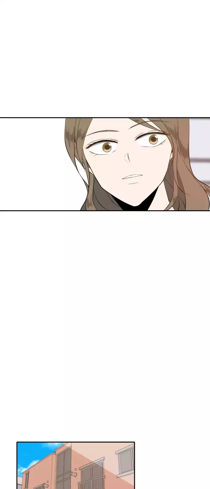 Lovely Again Today Chapter 23 page 7 - Chapter 23