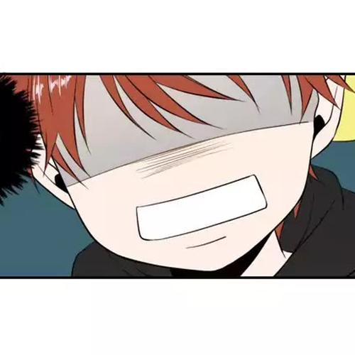 Lovely Again Today Chapter 23 cover