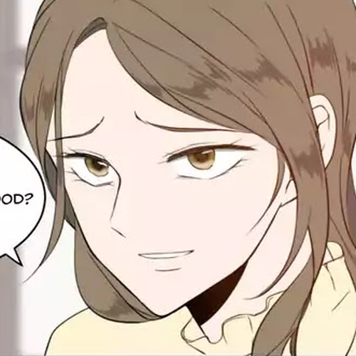 Lovely Again Today Chapter 24 cover