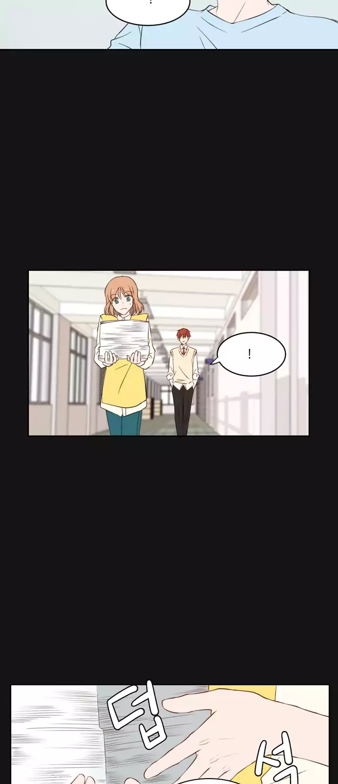 Lovely Again Today Chapter 25 page 15 - Chapter 25