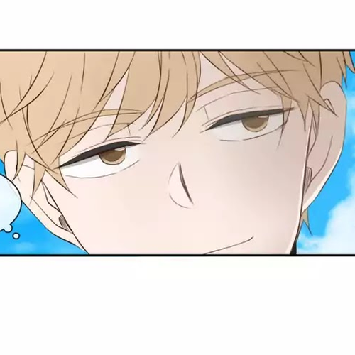 Lovely Again Today Chapter 25 cover