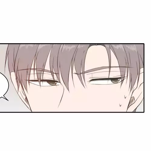 Lovely Again Today Chapter 26 cover