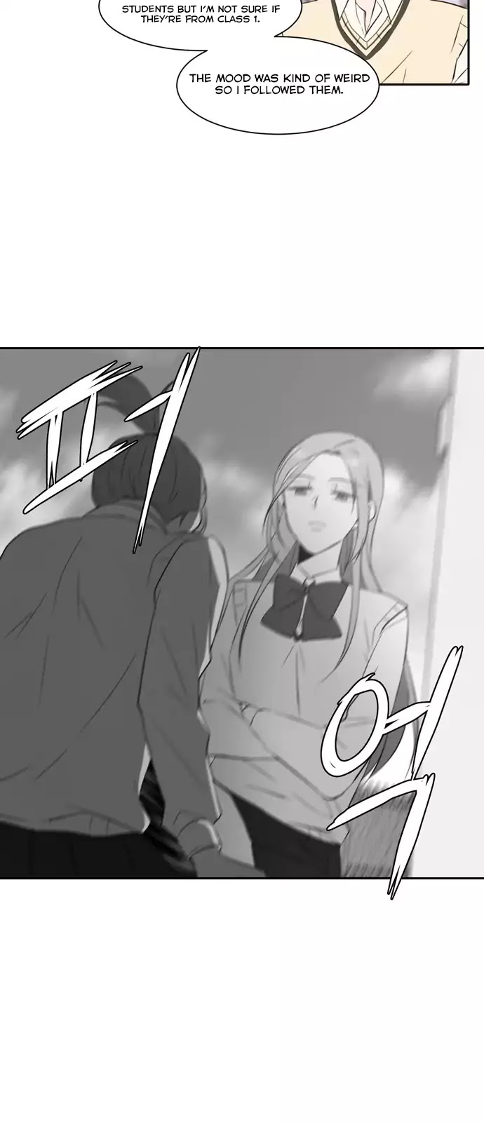 Lovely Again Today Chapter 27 page 32 - Chapter 27