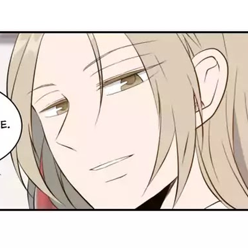 Lovely Again Today Chapter 27 cover