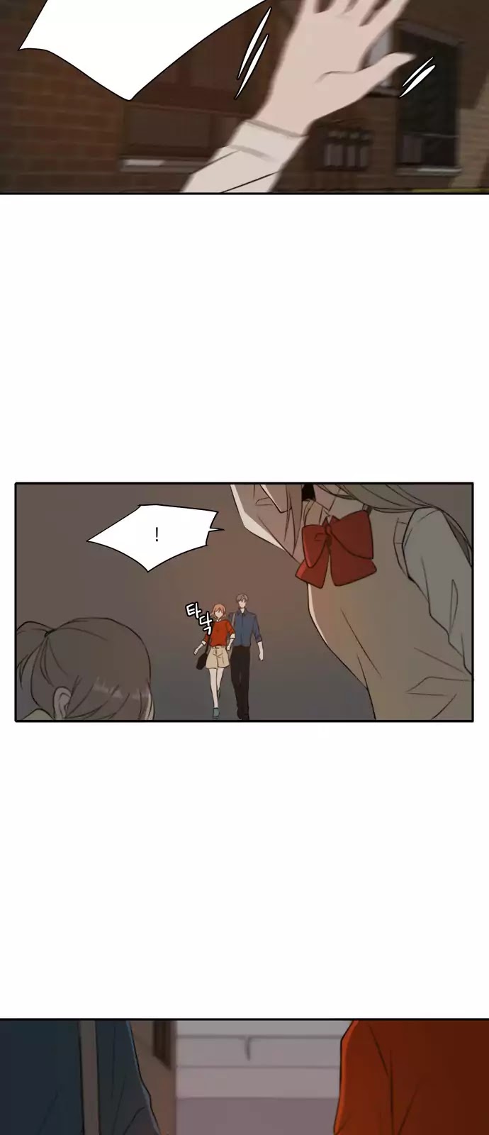 Lovely Again Today Chapter 28 page 38 - Chapter 28