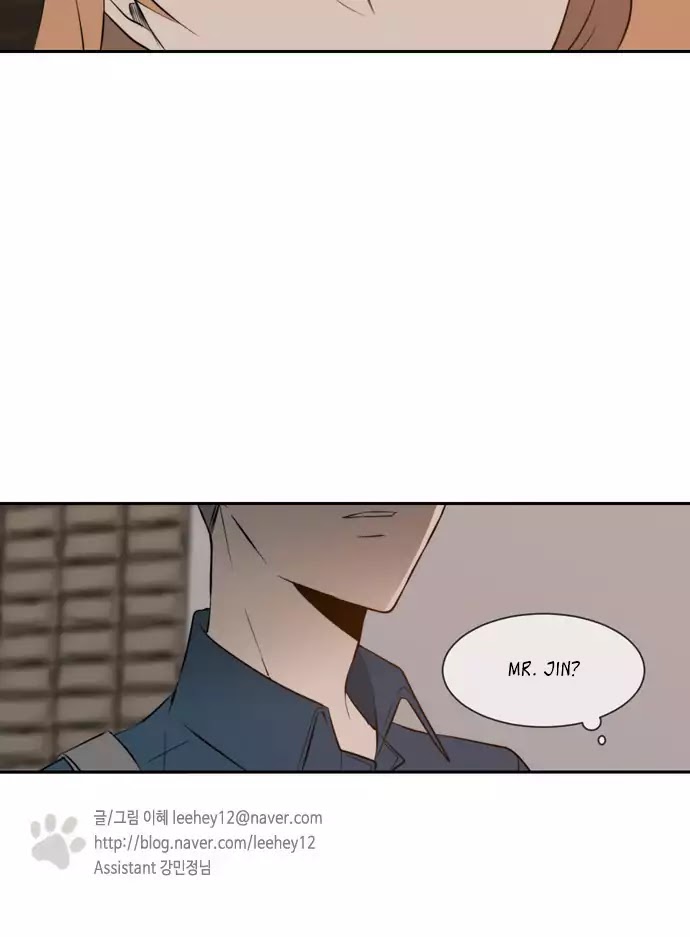 Lovely Again Today Chapter 28 page 40 - Chapter 28