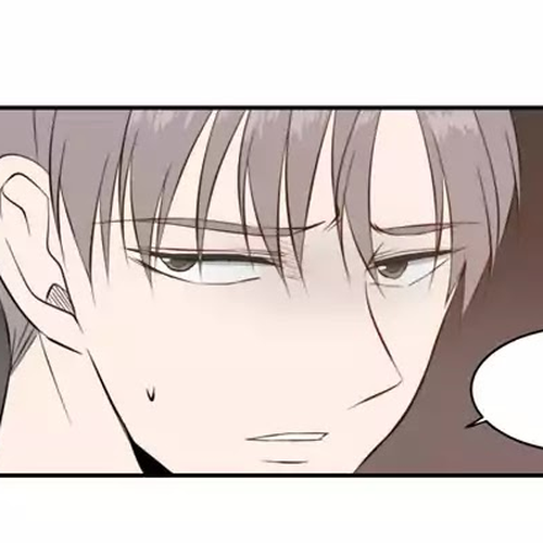 Lovely Again Today Chapter 28 cover