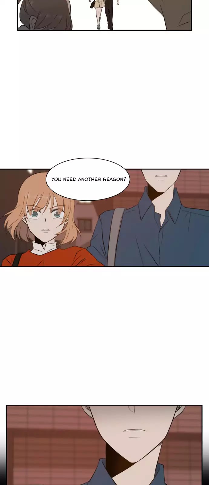 Lovely Again Today Chapter 29 page 3 - Chapter 29