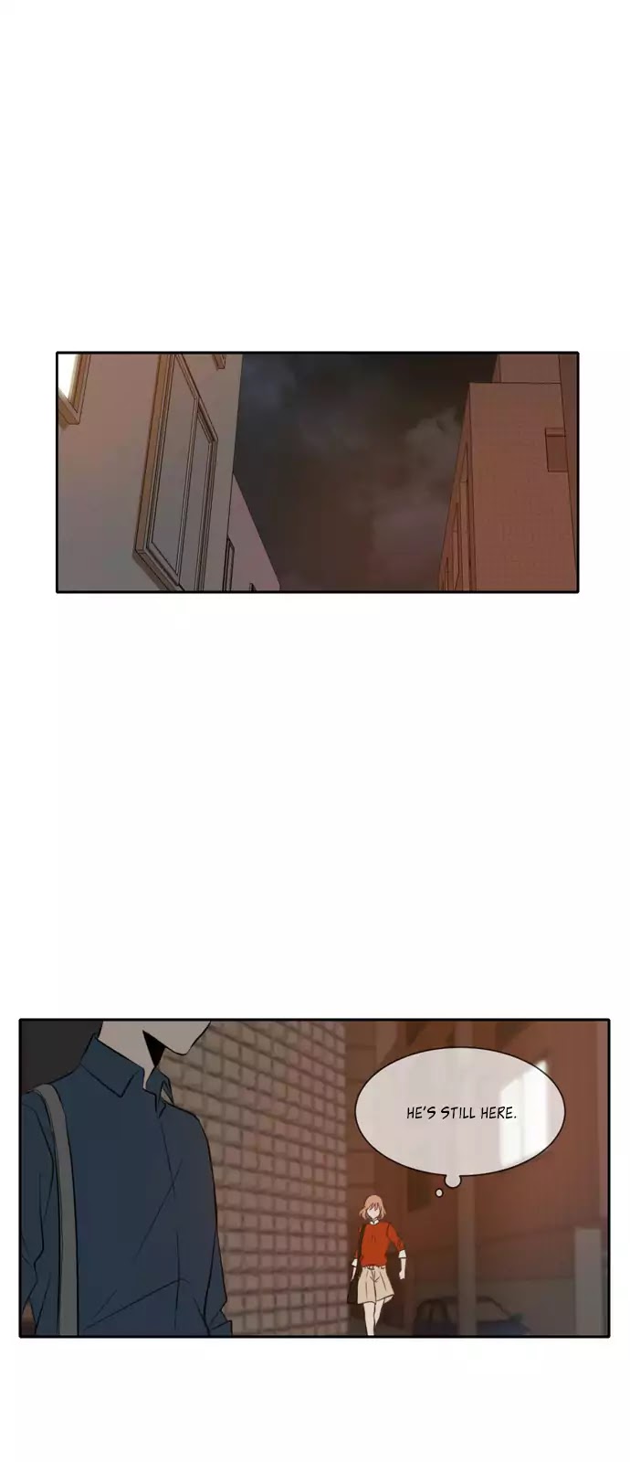 Lovely Again Today Chapter 29 page 30 - Chapter 29
