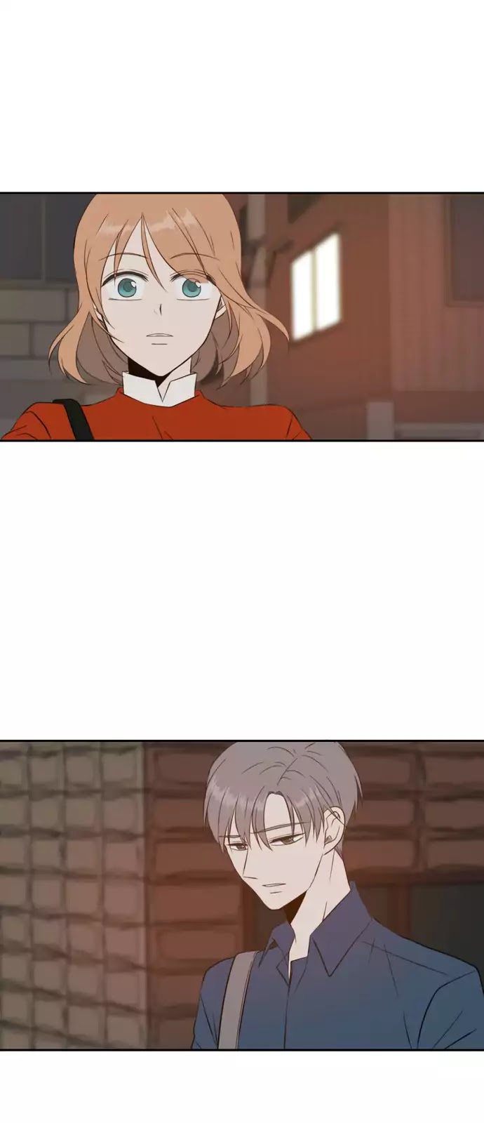 Lovely Again Today Chapter 29 page 31 - Chapter 29
