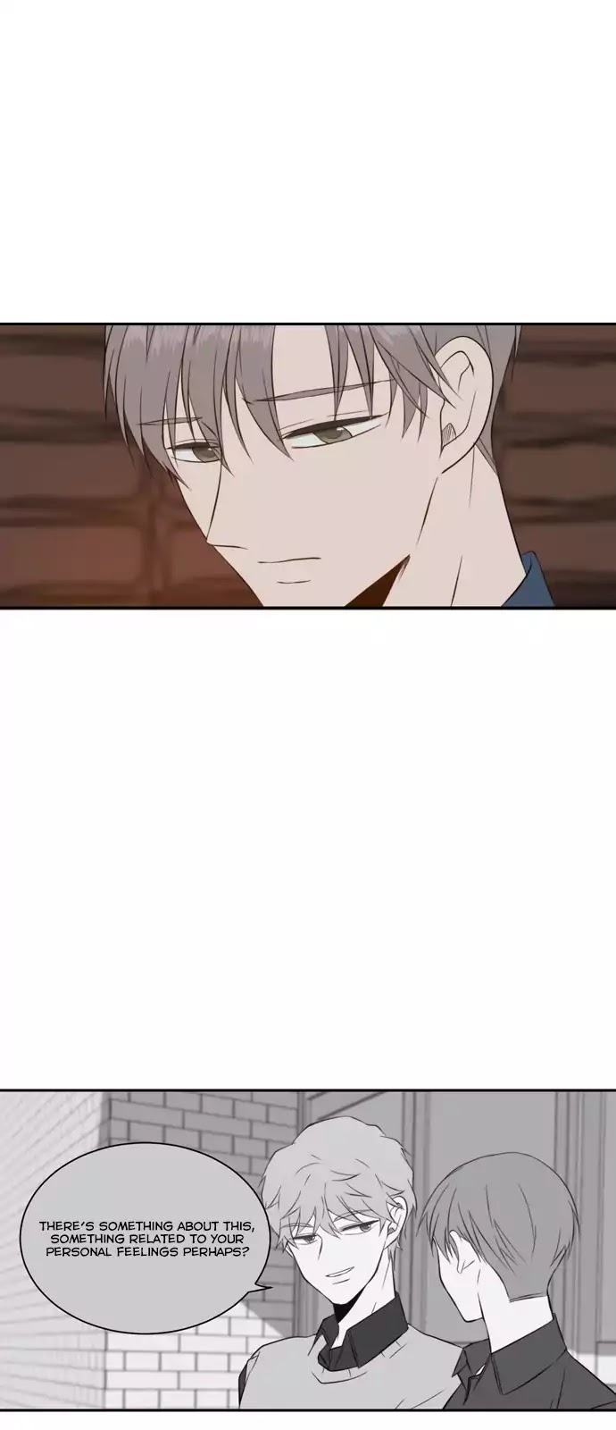 Lovely Again Today Chapter 29 page 32 - Chapter 29
