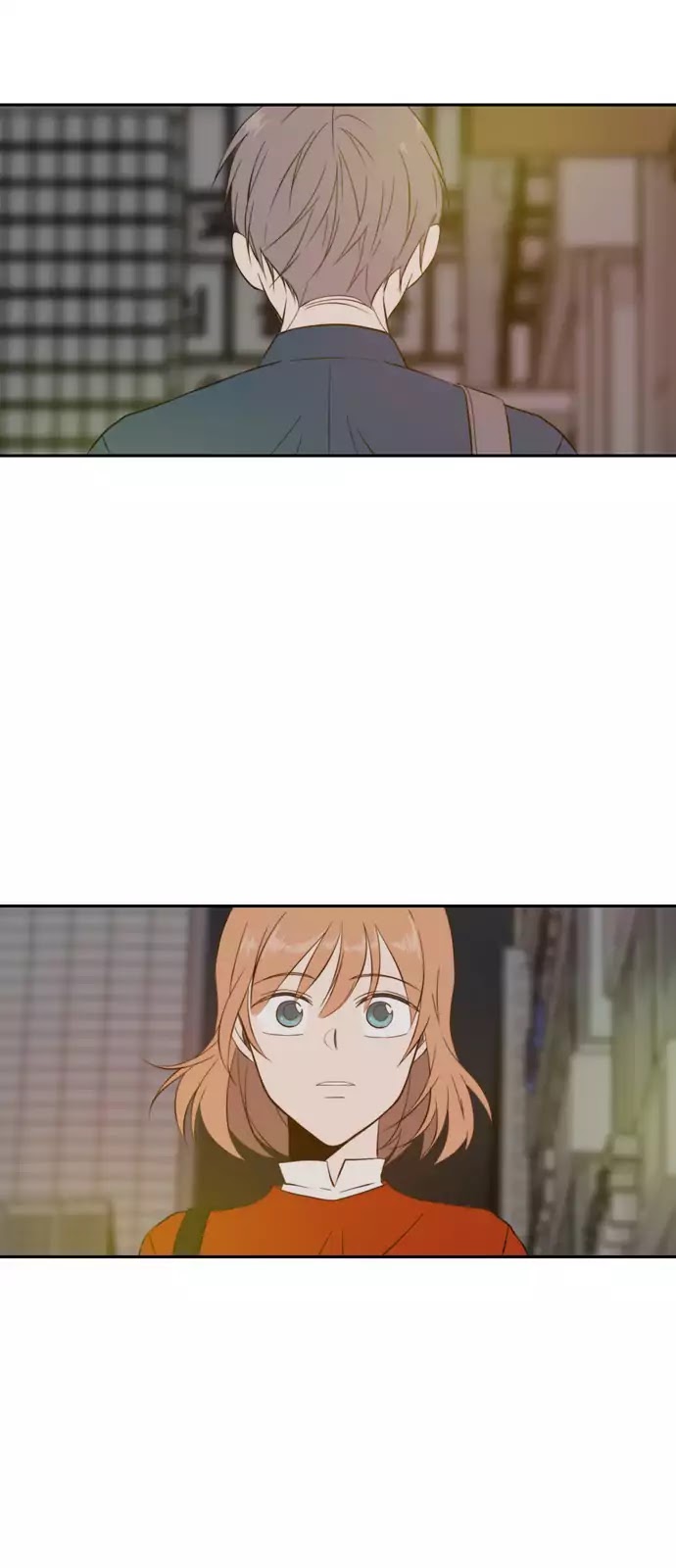 Lovely Again Today Chapter 29 page 39 - Chapter 29