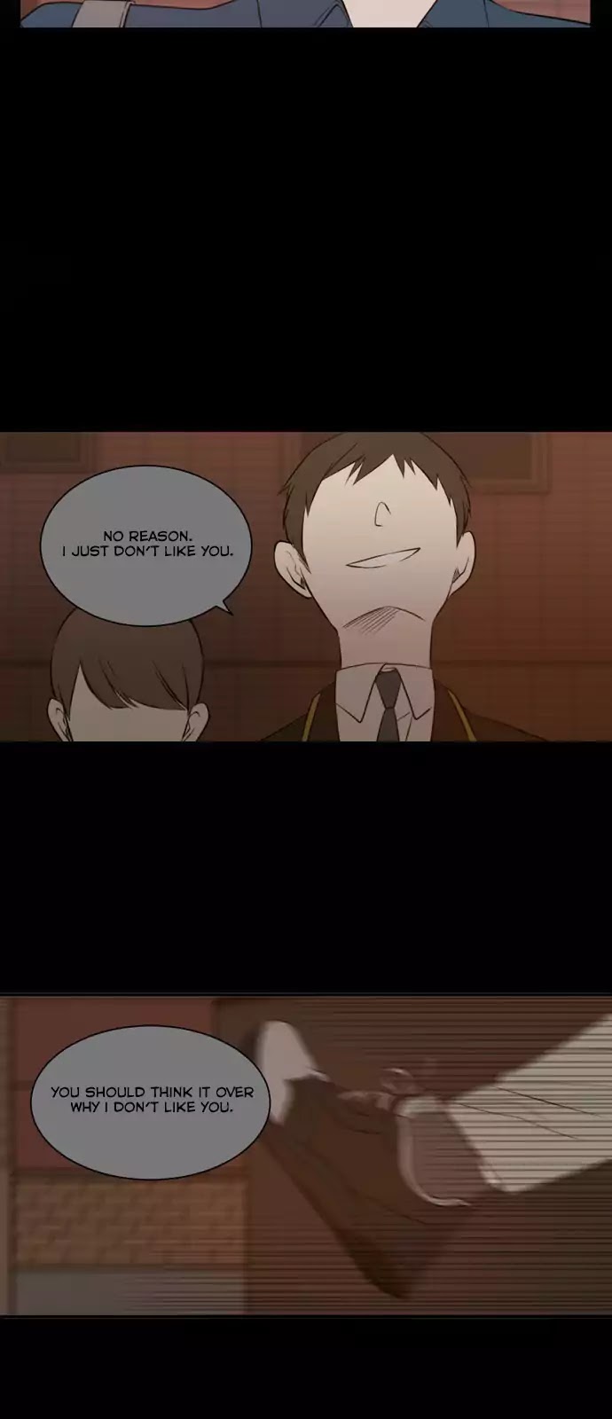 Lovely Again Today Chapter 29 page 4 - Chapter 29