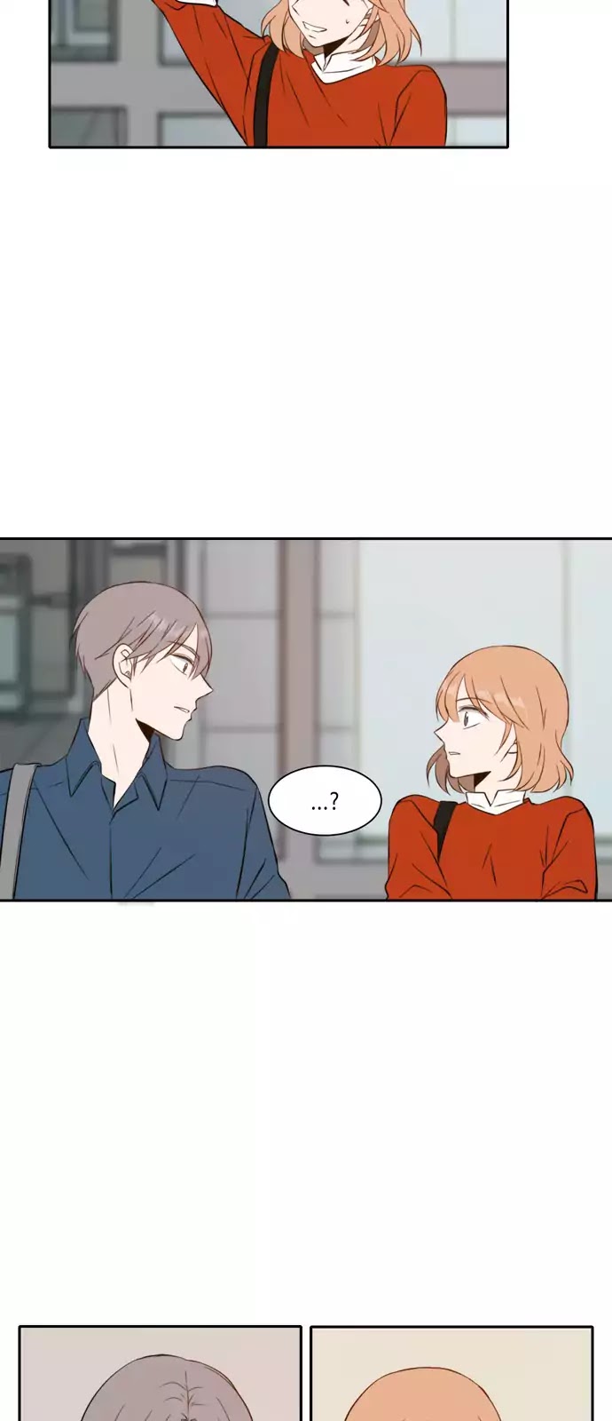 Lovely Again Today Chapter 29 page 46 - Chapter 29