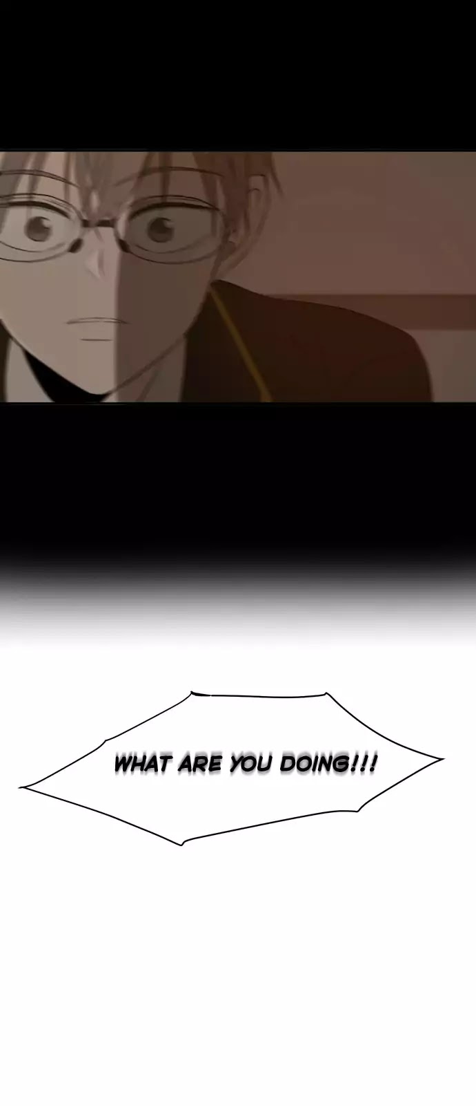 Lovely Again Today Chapter 29 page 5 - Chapter 29