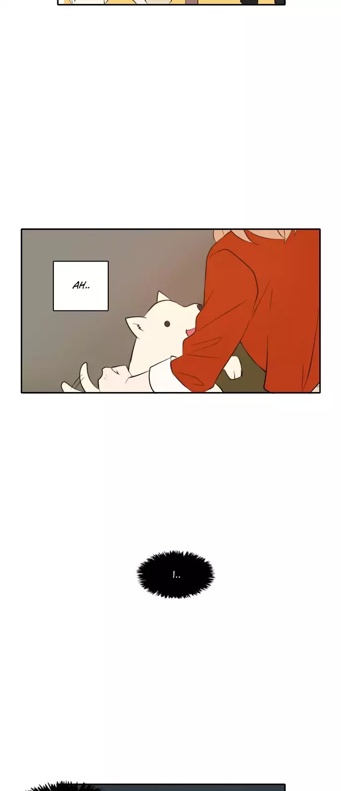Lovely Again Today Chapter 29 page 51 - Chapter 29