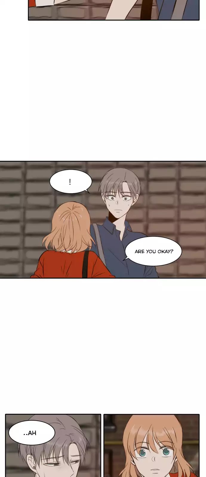 Lovely Again Today Chapter 29 page 9 - Chapter 29